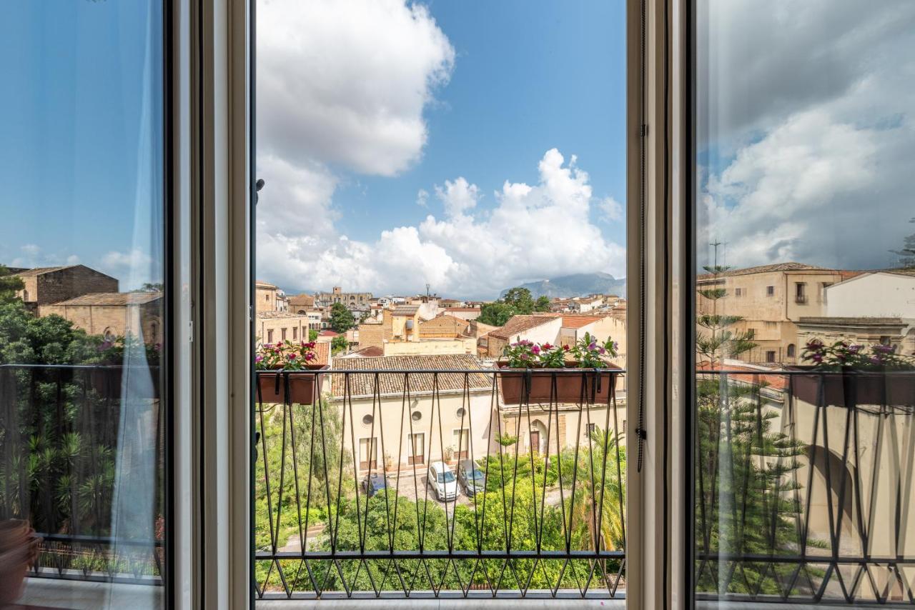 Malu - Magione * Palermo