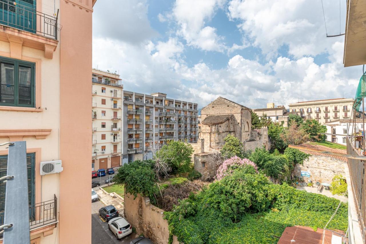 Apartment Malu - Magione