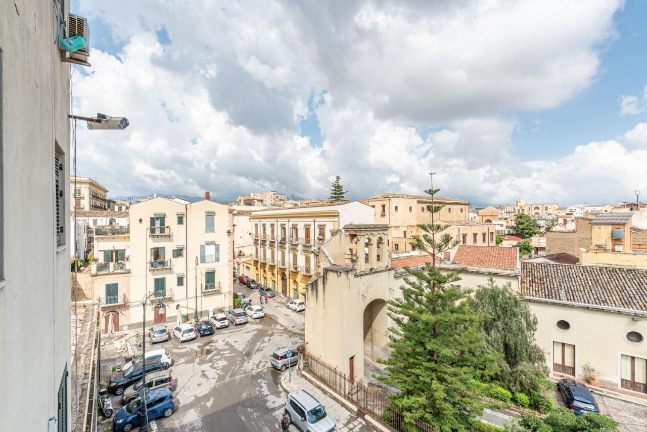 Malu - Magione *